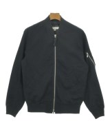 BEAUTY&YOUTH UNITED ARROWS（ビューティーアンドユースユナイテッドアローズ）ブルゾン 紺 サイズ:M メンズ/2200718131135