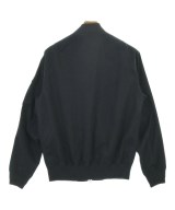 BEAUTY&YOUTH UNITED ARROWS（ビューティーアンドユースユナイテッドアローズ）ブルゾン 紺 サイズ:M メンズ/2200718131135