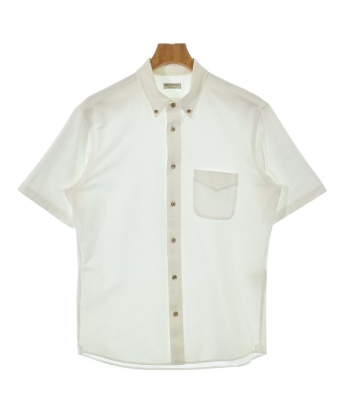 BEAUTY&YOUTH UNITED ARROWS(ビューティーアンドユースユナイテットアローズ)のカジュアルシャツ サイズ:L 2,900円