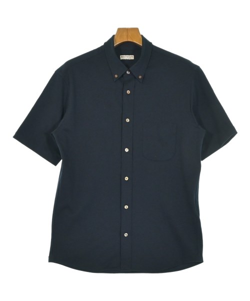 BEAUTY&YOUTH UNITED ARROWS(ビューティーアンドユースユナイテットアローズ)のカジュアルシャツ サイズ:L 2,900円