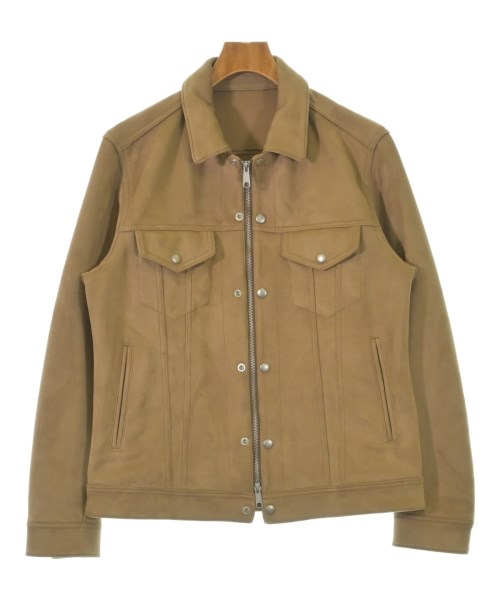 BEAMS(ビームス)のその他 サイズ:L 11,400円