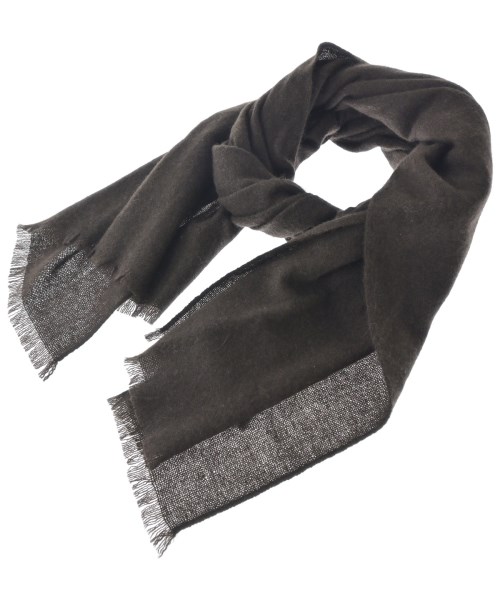 BEAUTY&YOUTH UNITED ARROWS(ビューティーアンドユースユナイテットアローズ)のストール サイズ:- 2,700円