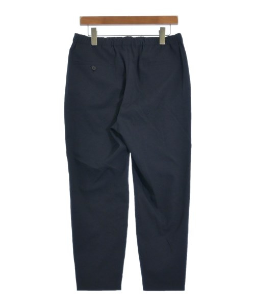 BEAUTY&YOUTH UNITED ARROWS（ビューティーアンドユースユナイテッドアローズ）その他 紺 サイズ:M メンズ/2200729279048