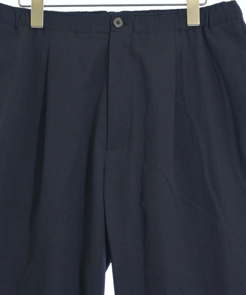 BEAUTY&YOUTH UNITED ARROWS（ビューティーアンドユースユナイテッドアローズ）その他 紺 サイズ:M メンズ/2200729279048
