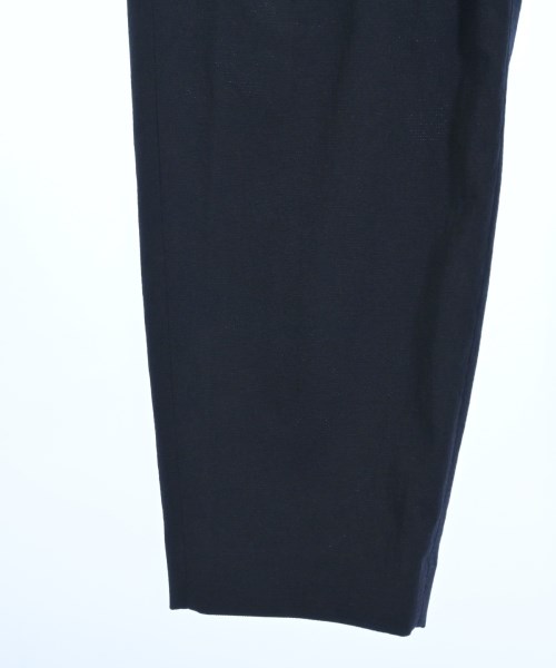 BEAUTY&YOUTH UNITED ARROWS（ビューティーアンドユースユナイテッドアローズ）その他 紺 サイズ:M メンズ/2200729279048