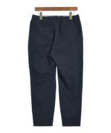BEAUTY&YOUTH UNITED ARROWS（ビューティーアンドユースユナイテッドアローズ）その他 紺 サイズ:M メンズ/2200729279048