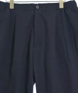 BEAUTY&YOUTH UNITED ARROWS（ビューティーアンドユースユナイテッドアローズ）その他 紺 サイズ:M メンズ/2200729279048