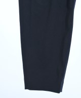 BEAUTY&YOUTH UNITED ARROWS（ビューティーアンドユースユナイテッドアローズ）その他 紺 サイズ:M メンズ/2200729279048