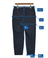 BEAUTY&YOUTH UNITED ARROWS（ビューティーアンドユースユナイテッドアローズ）その他 紺 サイズ:M メンズ/2200729279048
