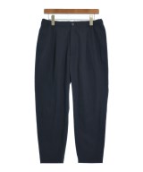 BEAUTY&YOUTH UNITED ARROWS パンツ（その他）