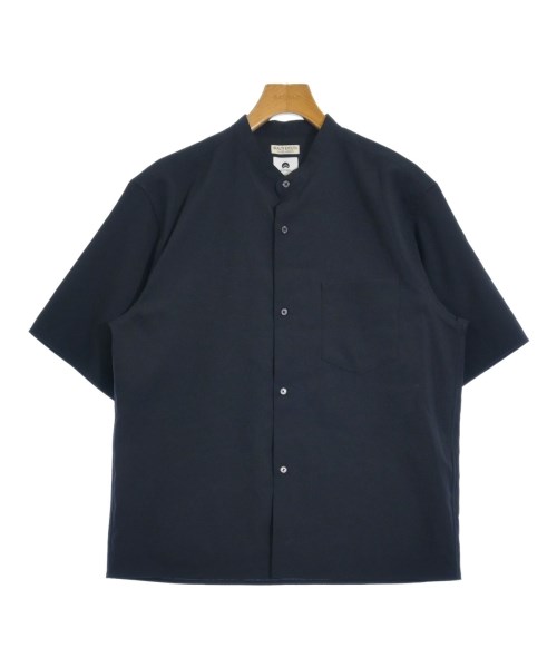 BEAUTY&YOUTH UNITED ARROWS(ビューティーアンドユースユナイテットアローズ)のカジュアルシャツ サイズ:L 5,000円