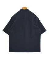 BEAUTY&YOUTH UNITED ARROWS（ビューティーアンドユースユナイテッドアローズ）カジュアルシャツ 紺 サイズ:L メンズ/2200729279055