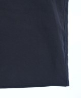BEAUTY&YOUTH UNITED ARROWS（ビューティーアンドユースユナイテッドアローズ）カジュアルシャツ 紺 サイズ:L メンズ/2200729279055