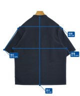 BEAUTY&YOUTH UNITED ARROWS（ビューティーアンドユースユナイテッドアローズ）カジュアルシャツ 紺 サイズ:L メンズ/2200729279055