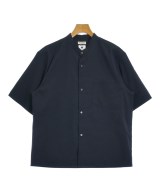 BEAUTY&YOUTH UNITED ARROWS カジュアルシャツ