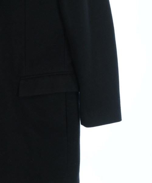 BEAUTY&YOUTH UNITED ARROWS（ビューティーアンドユースユナイテッドアローズ）チェスターコート 紺 サイズ:S メンズ/2200729329033