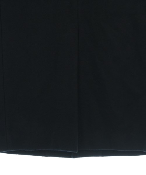 BEAUTY&YOUTH UNITED ARROWS（ビューティーアンドユースユナイテッドアローズ）チェスターコート 紺 サイズ:S メンズ/2200729329033