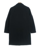 BEAUTY&YOUTH UNITED ARROWS（ビューティーアンドユースユナイテッドアローズ）チェスターコート 紺 サイズ:S メンズ/2200729329033