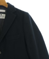 BEAUTY&YOUTH UNITED ARROWS（ビューティーアンドユースユナイテッドアローズ）チェスターコート 紺 サイズ:S メンズ/2200729329033