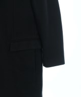 BEAUTY&YOUTH UNITED ARROWS（ビューティーアンドユースユナイテッドアローズ）チェスターコート 紺 サイズ:S メンズ/2200729329033