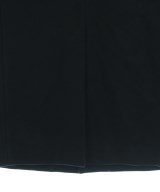 BEAUTY&YOUTH UNITED ARROWS（ビューティーアンドユースユナイテッドアローズ）チェスターコート 紺 サイズ:S メンズ/2200729329033
