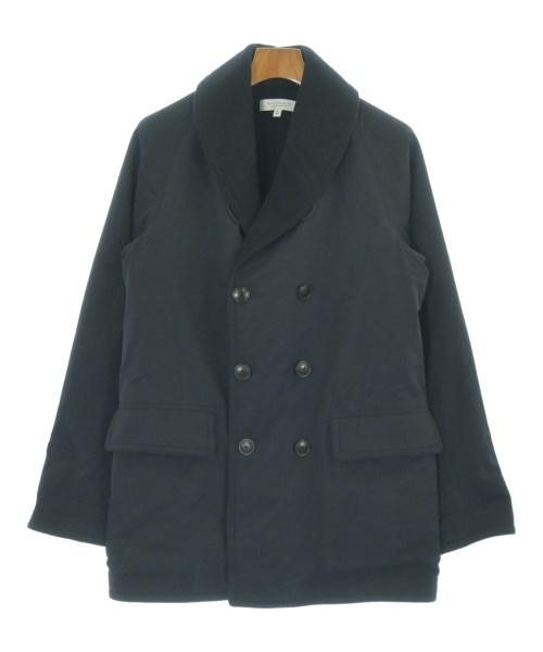 BEAUTY&YOUTH UNITED ARROWS（ビューティーアンドユースユナイテッドアローズ）その他 紺 サイズ:S メンズ/2200724698196