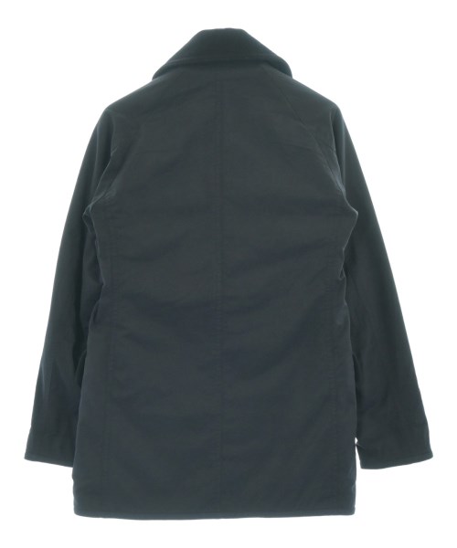 BEAUTY&YOUTH UNITED ARROWS（ビューティーアンドユースユナイテッドアローズ）その他 紺 サイズ:S メンズ/2200724698196