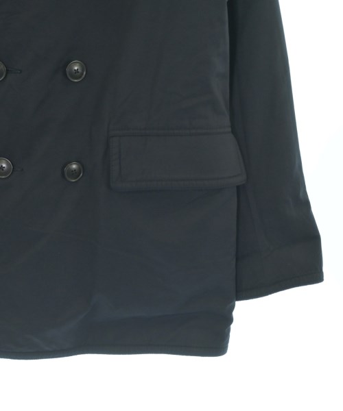 BEAUTY&YOUTH UNITED ARROWS（ビューティーアンドユースユナイテッドアローズ）その他 紺 サイズ:S メンズ/2200724698196