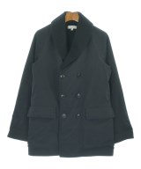 BEAUTY&YOUTH UNITED ARROWS（ビューティーアンドユースユナイテッドアローズ）その他 紺 サイズ:S メンズ/2200724698196