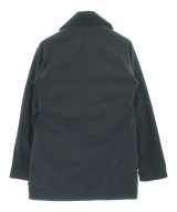 BEAUTY&YOUTH UNITED ARROWS（ビューティーアンドユースユナイテッドアローズ）その他 紺 サイズ:S メンズ/2200724698196