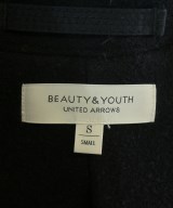 BEAUTY&YOUTH UNITED ARROWS（ビューティーアンドユースユナイテッドアローズ）その他 紺 サイズ:S メンズ/2200724698196