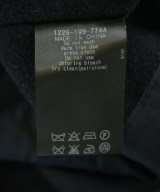 BEAUTY&YOUTH UNITED ARROWS（ビューティーアンドユースユナイテッドアローズ）その他 紺 サイズ:S メンズ/2200724698196