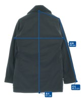 BEAUTY&YOUTH UNITED ARROWS（ビューティーアンドユースユナイテッドアローズ）その他 紺 サイズ:S メンズ/2200724698196