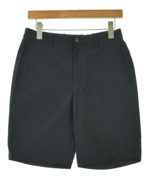 BEAUTY&YOUTH UNITED ARROWS(ビューティーアンドユースユナイテットアローズ)のショートパンツ サイズ:M 1,800円