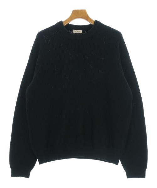 BEAUTY&YOUTH UNITED ARROWS(ビューティーアンドユースユナイテットアローズ)のニット・セーター サイズ:L 4,000円