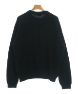 BEAUTY&YOUTH UNITED ARROWS（ビューティーアンドユースユナイテッドアローズ）ニット・セーター 黒 サイズ:L メンズ/2200729972024