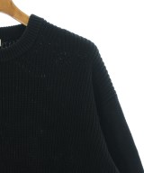 BEAUTY&YOUTH UNITED ARROWS（ビューティーアンドユースユナイテッドアローズ）ニット・セーター 黒 サイズ:L メンズ/2200729972024