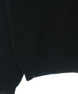 BEAUTY&YOUTH UNITED ARROWS（ビューティーアンドユースユナイテッドアローズ）ニット・セーター 黒 サイズ:L メンズ/2200729972024