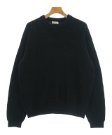 BEAUTY&YOUTH UNITED ARROWS ニット・セーター