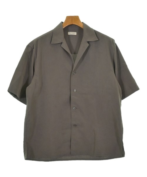 BEAUTY&YOUTH UNITED ARROWS(ビューティーアンドユースユナイテットアローズ)のカジュアルシャツ サイズ:S 3,600円