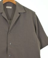BEAUTY&YOUTH UNITED ARROWS（ビューティーアンドユースユナイテッドアローズ）カジュアルシャツ 茶 サイズ:S メンズ/2200730158042