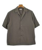 BEAUTY&YOUTH UNITED ARROWS カジュアルシャツ