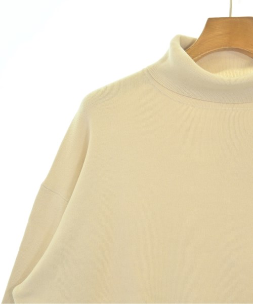 BEAUTY&YOUTH UNITED ARROWS（ビューティーアンドユースユナイテッドアローズ）ニット・セーター グレー サイズ:XL メンズ/2200729675192