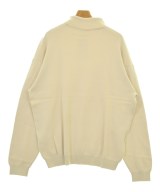 BEAUTY&YOUTH UNITED ARROWS（ビューティーアンドユースユナイテッドアローズ）ニット・セーター グレー サイズ:XL メンズ/2200729675192