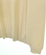 BEAUTY&YOUTH UNITED ARROWS（ビューティーアンドユースユナイテッドアローズ）ニット・セーター グレー サイズ:XL メンズ/2200729675192