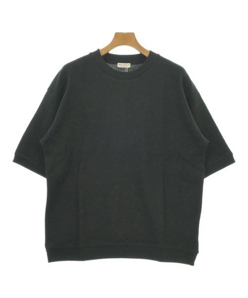 BEAUTY&YOUTH UNITED ARROWS(ビューティーアンドユースユナイテットアローズ)のTシャツ・カットソー サイズ:XL 4,400円