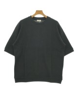 BEAUTY&YOUTH UNITED ARROWS（ビューティーアンドユースユナイテッドアローズ）Tシャツ・カットソー 黒 サイズ:XL メンズ/2200729675215