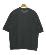 BEAUTY&YOUTH UNITED ARROWS（ビューティーアンドユースユナイテッドアローズ）Tシャツ・カットソー 黒 サイズ:XL メンズ/2200729675215