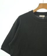 BEAUTY&YOUTH UNITED ARROWS（ビューティーアンドユースユナイテッドアローズ）Tシャツ・カットソー 黒 サイズ:XL メンズ/2200729675215