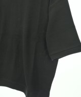 BEAUTY&YOUTH UNITED ARROWS（ビューティーアンドユースユナイテッドアローズ）Tシャツ・カットソー 黒 サイズ:XL メンズ/2200729675215